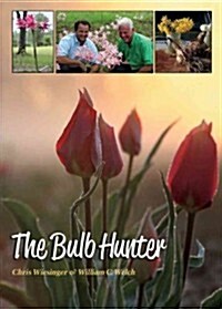 The Bulb Hunter (Paperback)