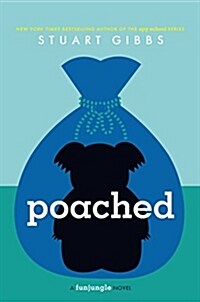 Poached (Hardcover)