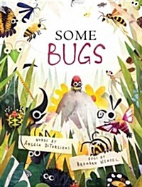 Some Bugs (Hardcover)