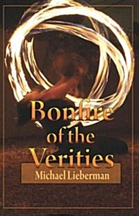 Bonfire of the Verities (Paperback)