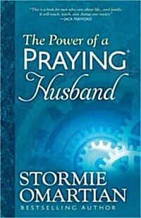 The Power of a Praying Husband (Paperback)