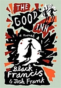The Good Inn (Hardcover)