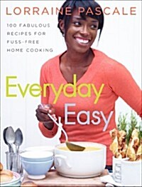 Everyday Easy (Hardcover)