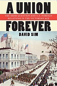 A Union Forever (Hardcover)