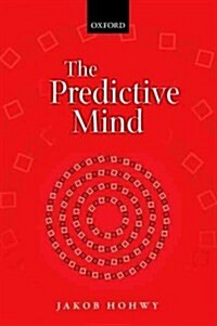 The Predictive Mind (Hardcover)