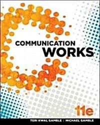 Looseleaf for Communication Works (Loose Leaf, 11)
