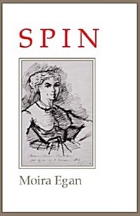 Spin (Hardcover)