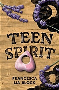 Teen Spirit (Hardcover)