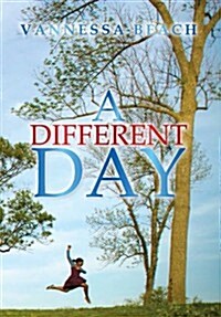 A Different Day (Hardcover)