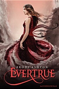 Evertrue (Hardcover)