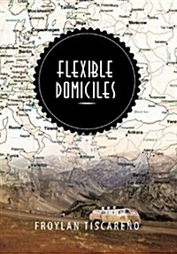 Flexible Domiciles (Hardcover)