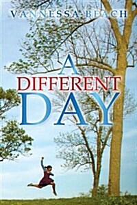A Different Day (Paperback)