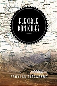 Flexible Domiciles (Paperback)