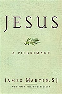 Jesus (Hardcover)