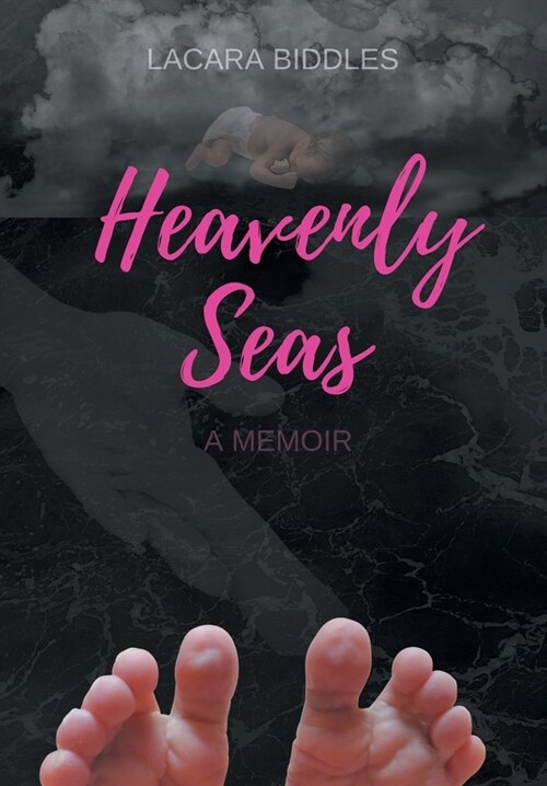 Heavenly Seas: A Memoir (Hardcover)