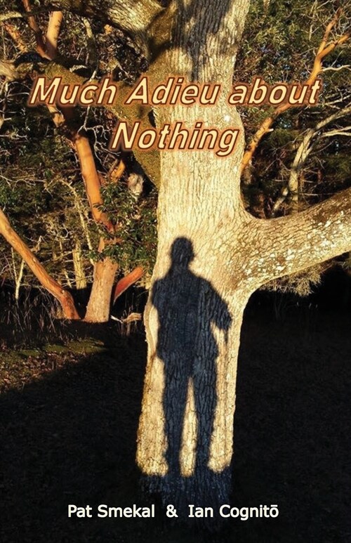 Much Adieu About Nothing (Paperback)