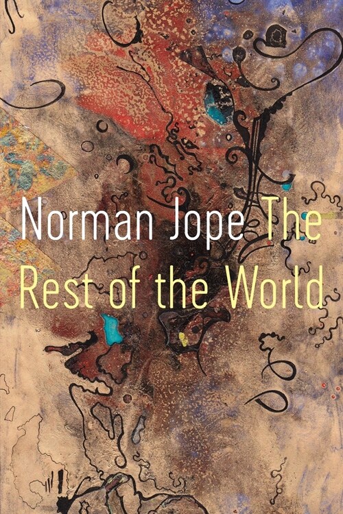 The Rest of the World (Paperback)