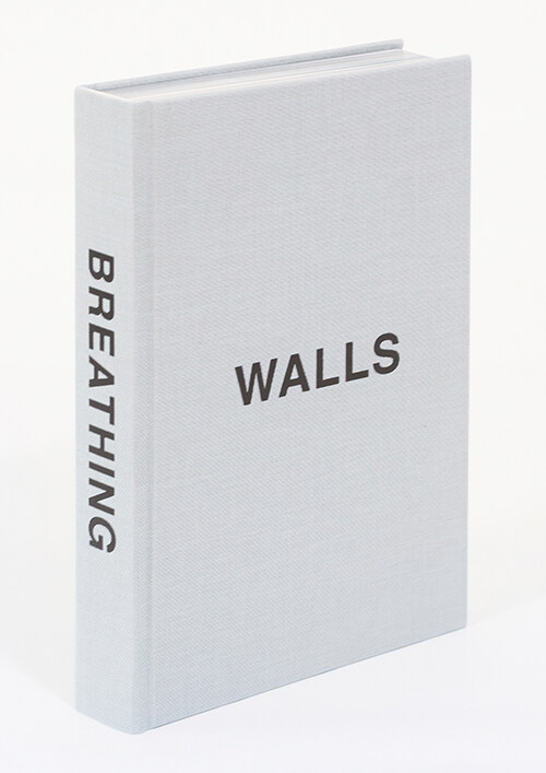 Breathing Walls