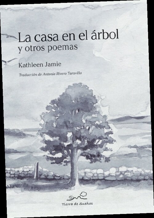 CASA EN EL ARBOL Y OTROS POEMAS, EL (Paperback)
