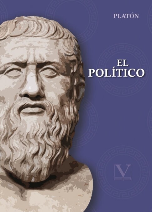 EL POLITICO (Hardcover)