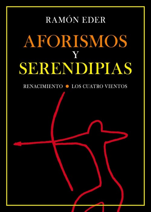 AFORISMOS Y SERENDIPIAS (Paperback)