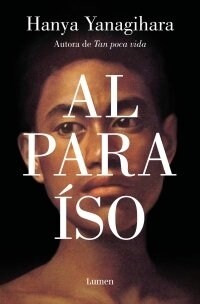 Al Paraiso / To Paradise (Paperback)