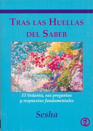 TRAS LAS HUELLAS DEL SABER (Hardcover)