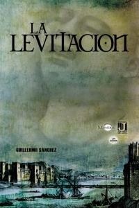 La levitacion (Other Book Format)