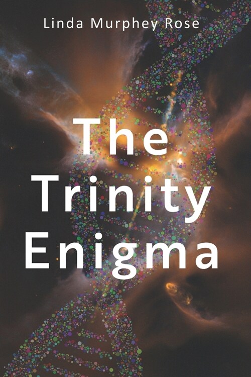 The Trinity Enigma (Paperback)