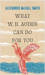 What W.H. Auden Can Do for You (Paperback)