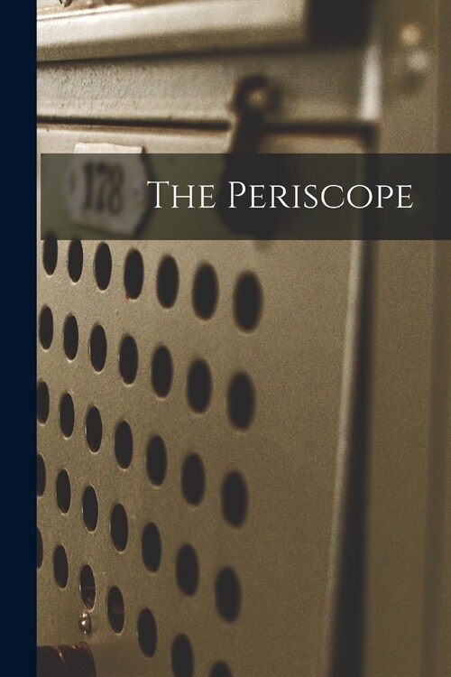 The Periscope (Paperback)