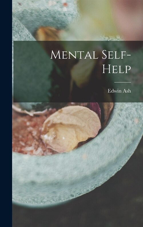 Mental Self-help (Hardcover)
