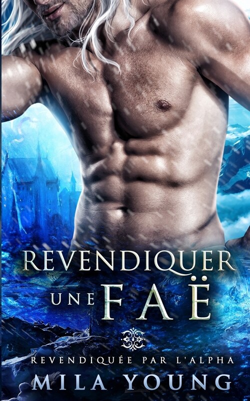 Revendiquer une Fa? (Paperback)