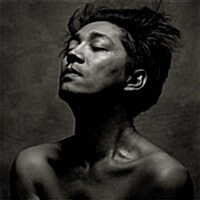 [수입] Sakamoto Ryuichi (사카모토 류이치) - Beauty (SHM-CD) (Paper Sleeve)(CD)