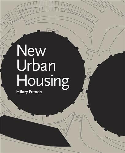 New Urban Housing