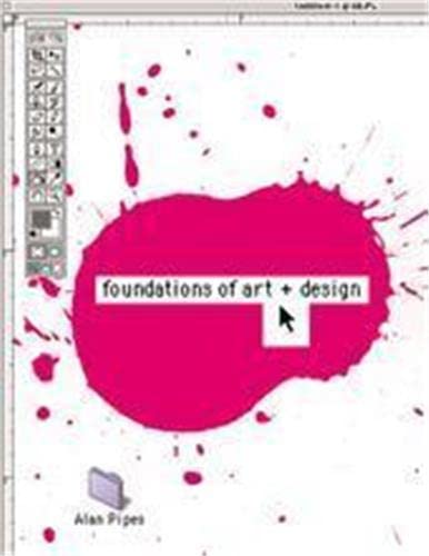 Foundations of Art, Design