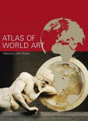 Atlas of World Art