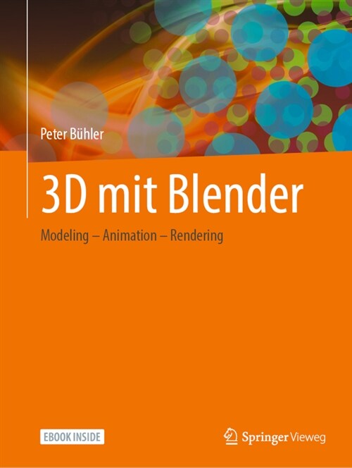 3D mit Blender (WW)