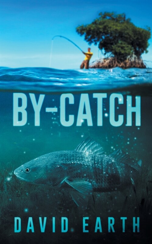 By-Catch (Paperback)