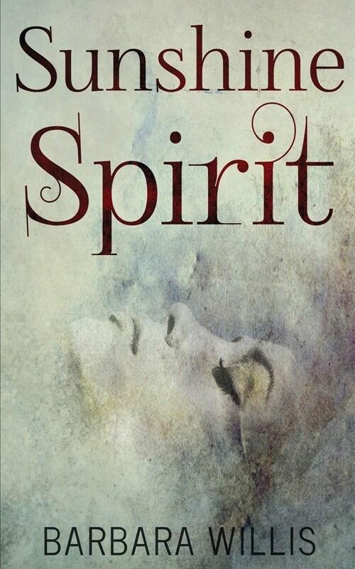 Sunshine Spirit (Paperback)