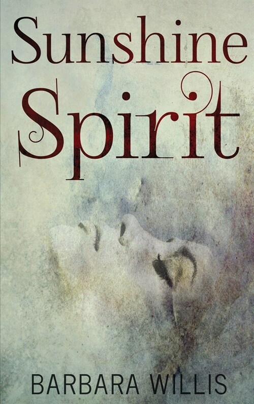 Sunshine Spirit (Hardcover)