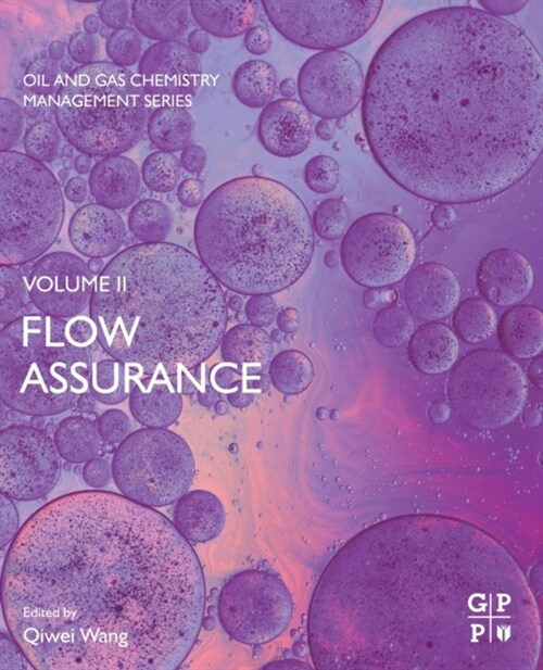 Flow Assurance (Paperback)