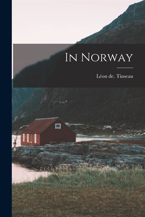 In Norway (Paperback)