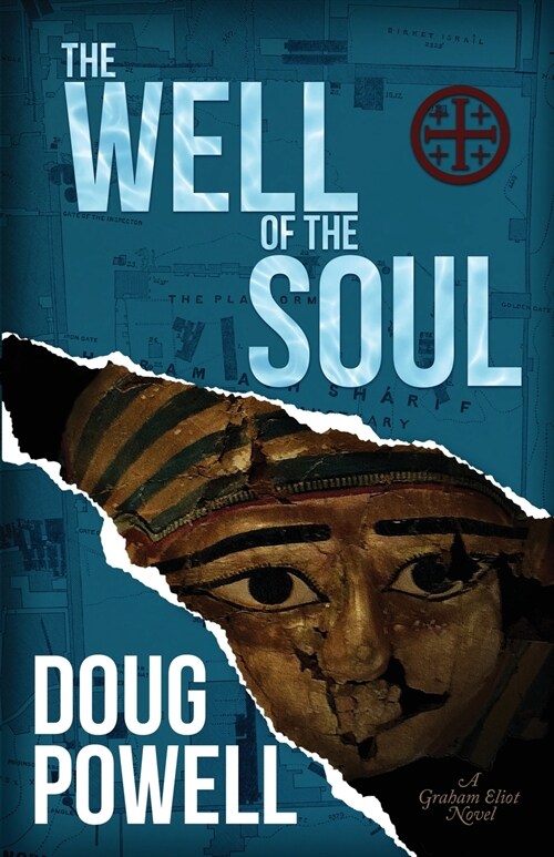 The Well of the Soul (Paperback)