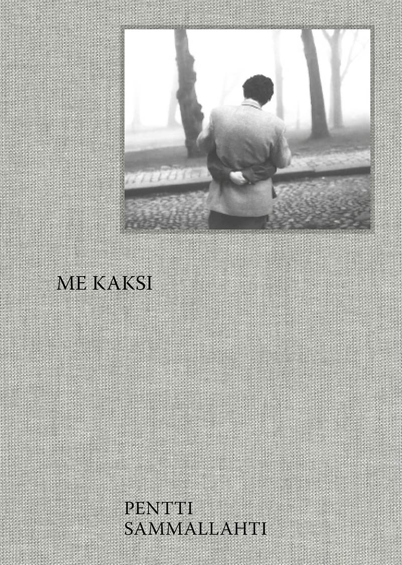 Me Kaksi - version francaise (Hardcover)