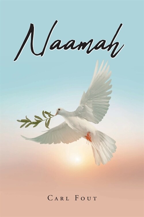 Naamah (Paperback)