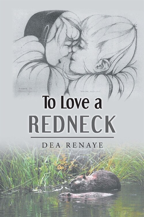To Love a Redneck (Paperback)