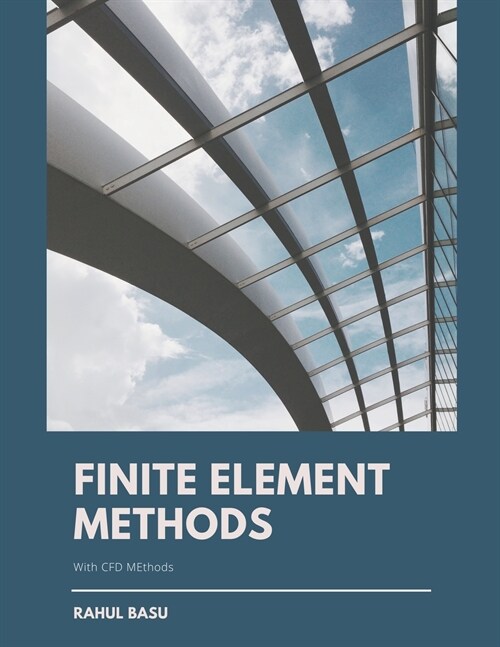Finite Element Methods (Paperback)