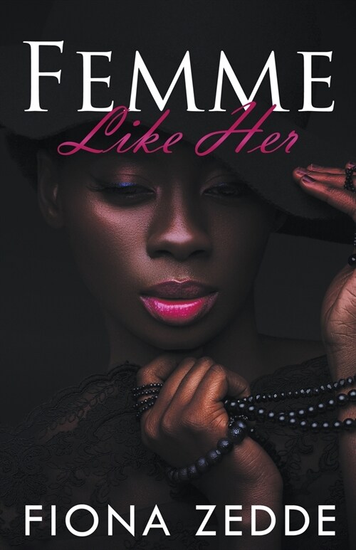 Femme Like Her (Paperback)