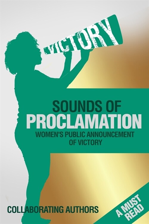 Sounds of Proclamation (Paperback)